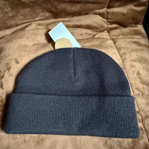 Vans Beanies Kids - Picture 3 of 6